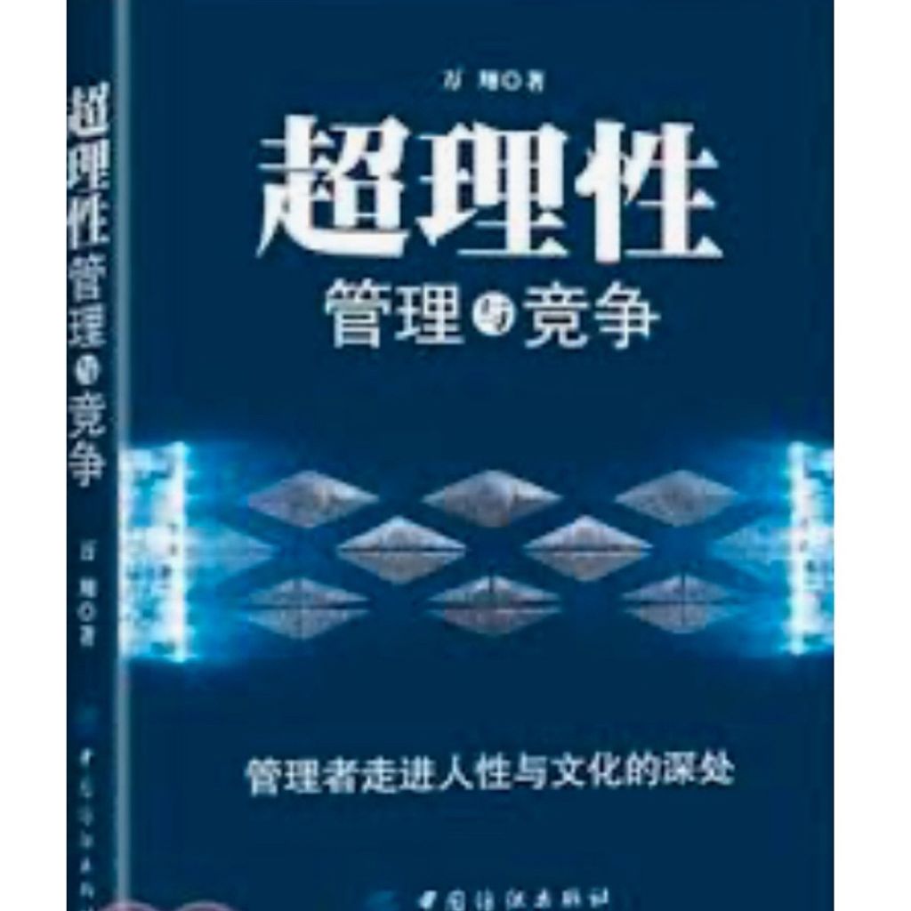 tw-11134207-7rbk7-m6nfup4tlbgfe5