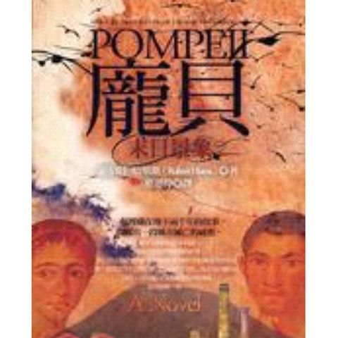 tw-11134207-7rbk2-m8bmecu6cb6o20