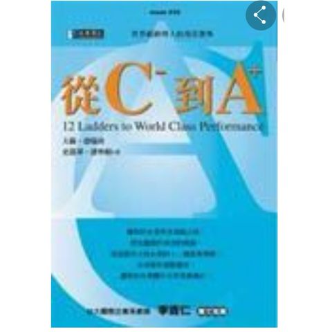 tw-11134207-7rbk3-m82um2cmkv454a