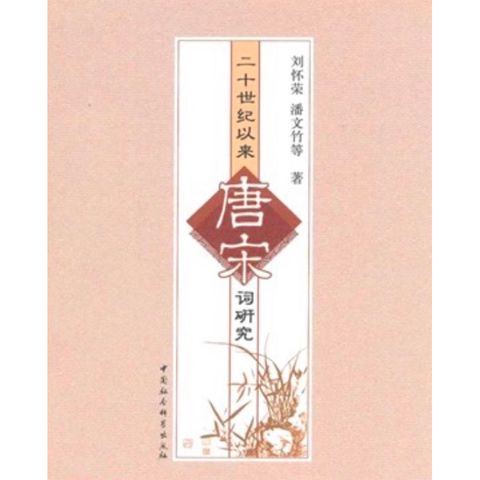 tw-11134207-7ras8-m554ohu881kx64