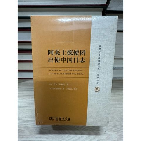 tw-11134207-7rbk4-m7gn6zwn3ctka0