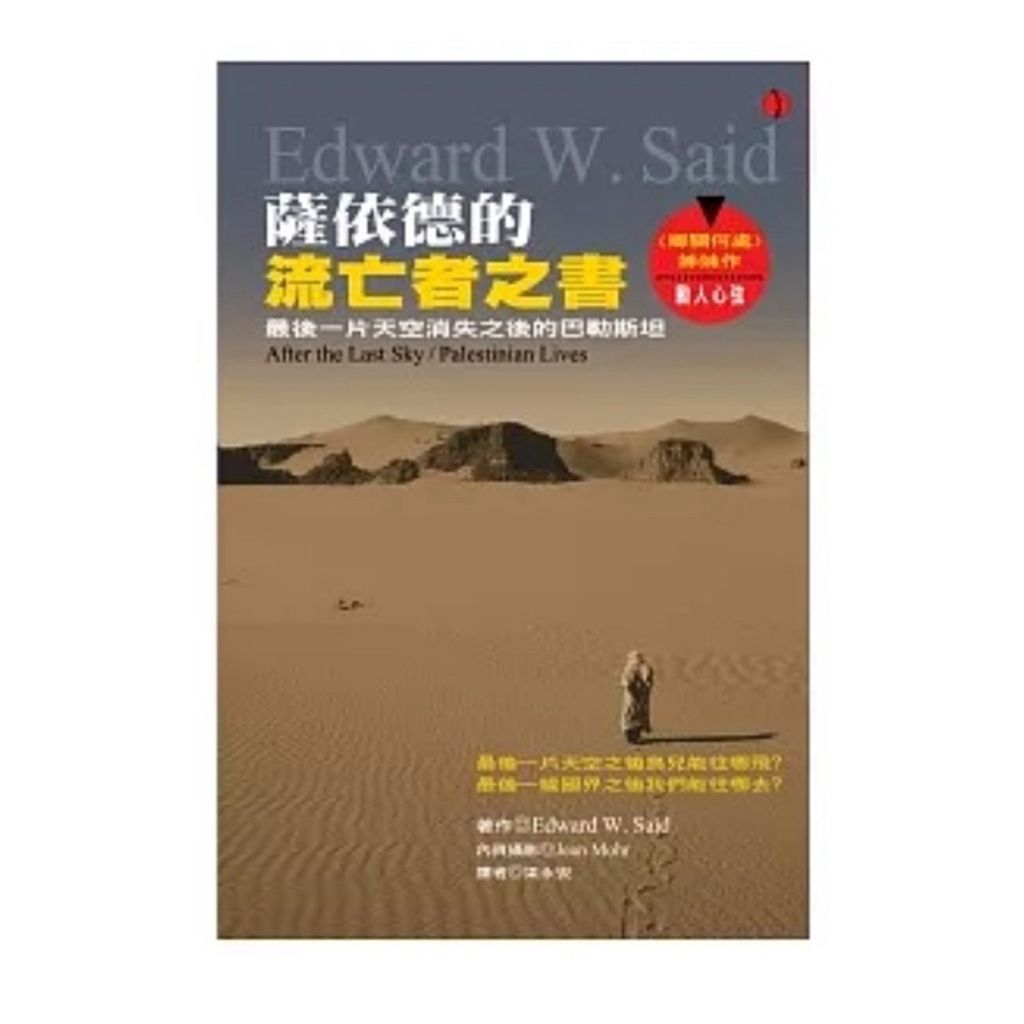 tw-11134207-7rbke-m84tik2n3kyvbc