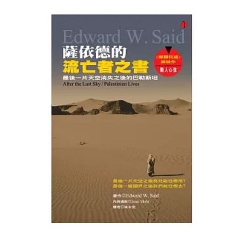 tw-11134207-7rbke-m84tik2n3kyvbc