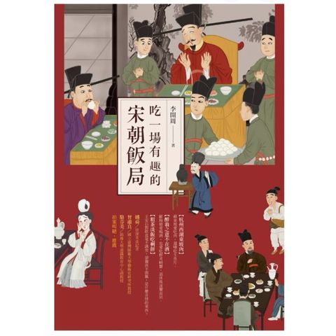 tw-11134207-7rbk2-m7yksgyy5fsp78