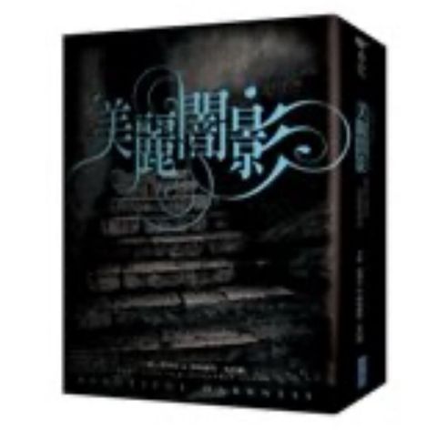 tw-11134207-7rbk5-m73flbcbeov6d1