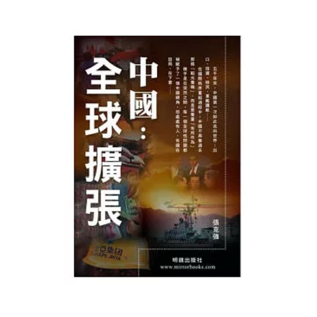 tw-11134207-7rbk2-m7z175m7vkmx39