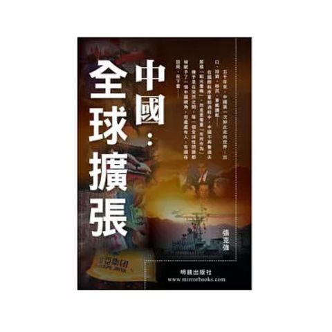 tw-11134207-7rbk2-m7z175m7vkmx39