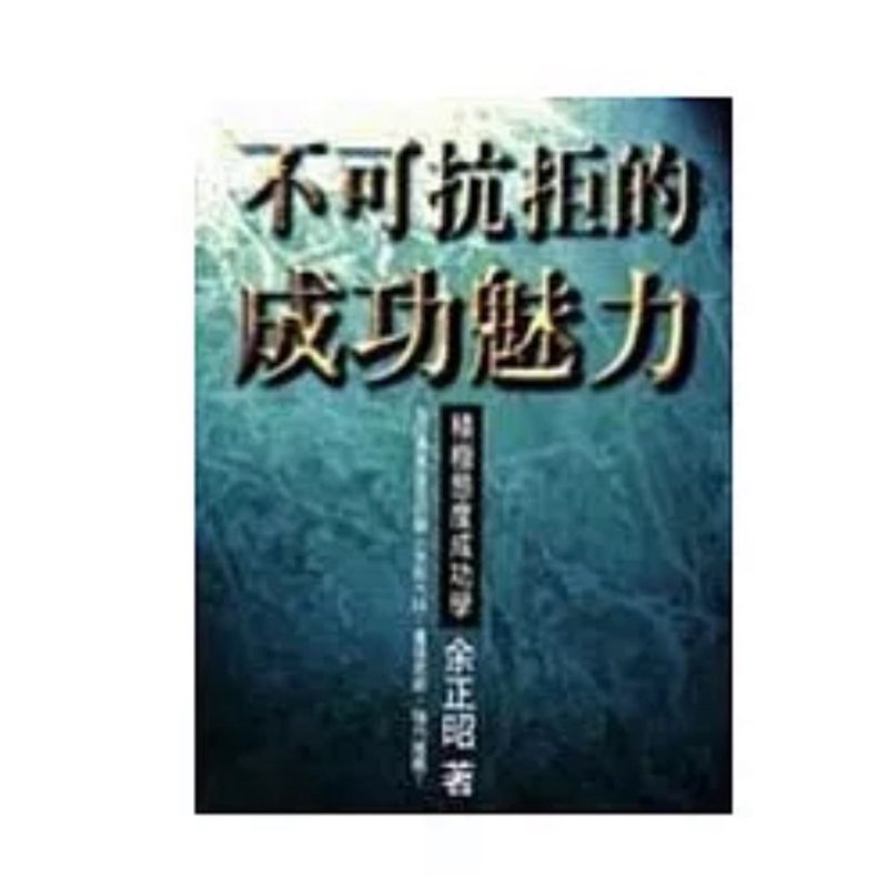tw-11134207-7rbk7-m83ghfd74e7bfa
