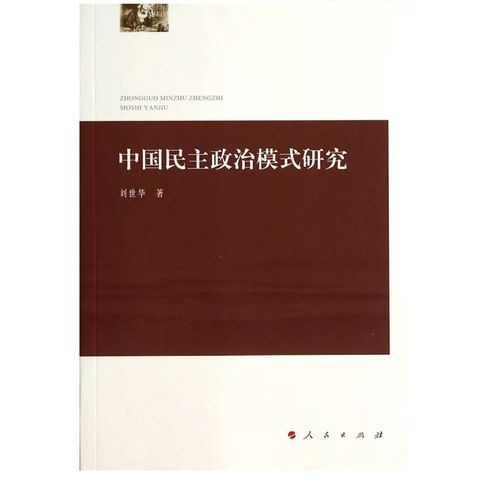 tw-11134207-7rbk7-m7s8tq9kru5h13