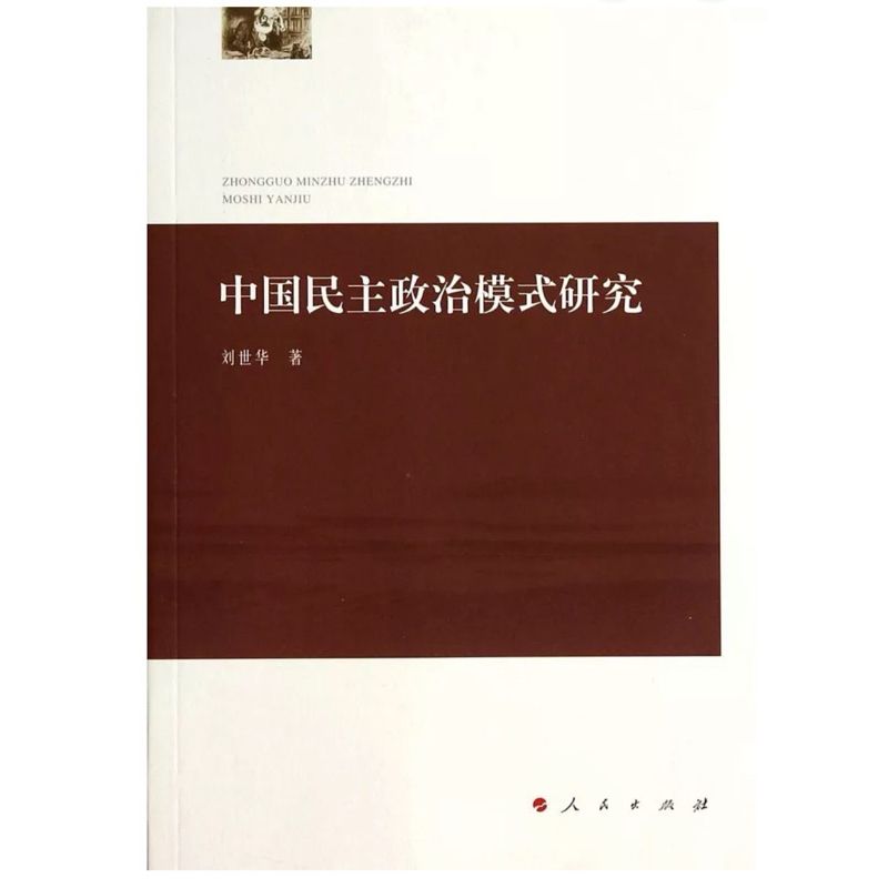 tw-11134207-7rbk7-m7s8tq9kru5h13
