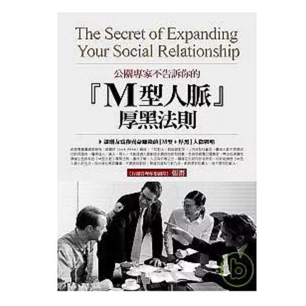 tw-11134207-7rbke-m7uvm94hdnpg93