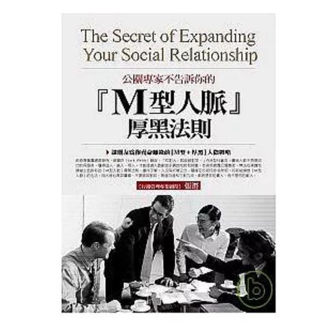 tw-11134207-7rbke-m7uvm94hdnpg93