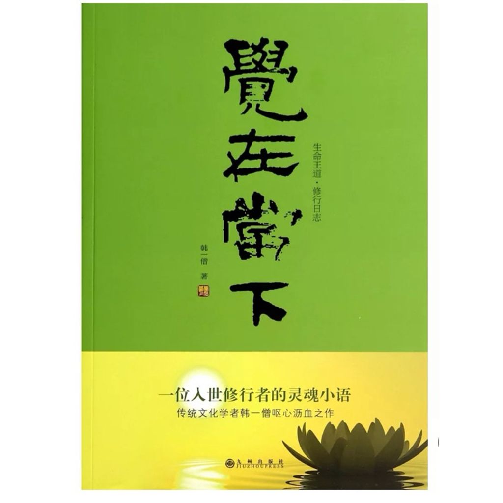 tw-11134207-7rbk7-m7rh0fdszakc9d