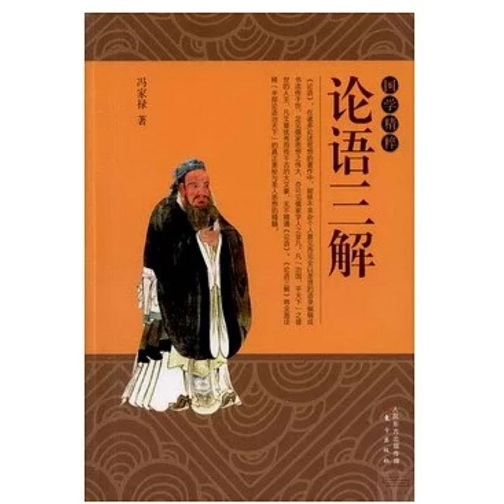 tw-11134207-7rasg-m54cxvuqo9vl16