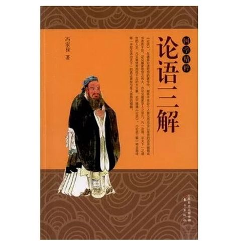 tw-11134207-7rasg-m54cxvuqo9vl16