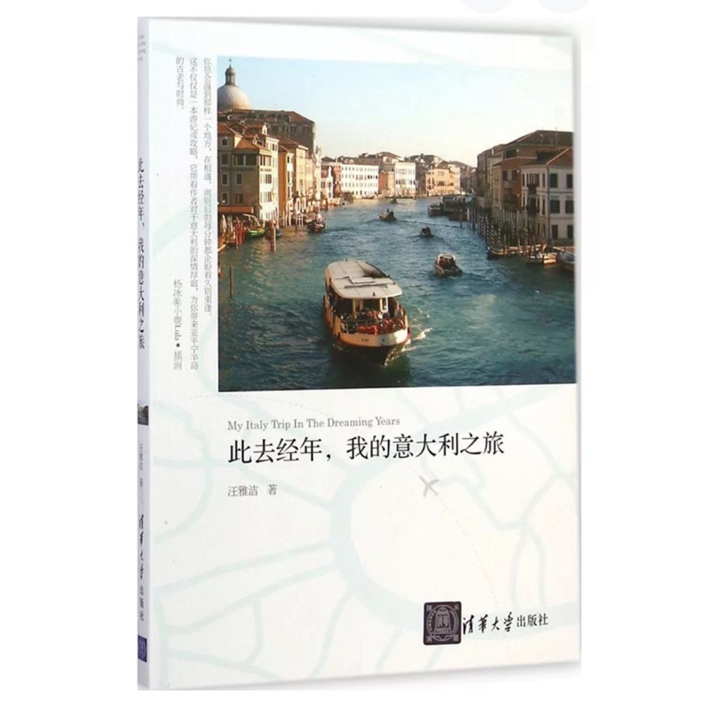 tw-11134207-7rbkd-m84p57551em115