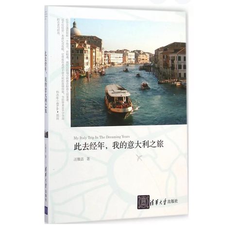 tw-11134207-7rbkd-m84p57551em115