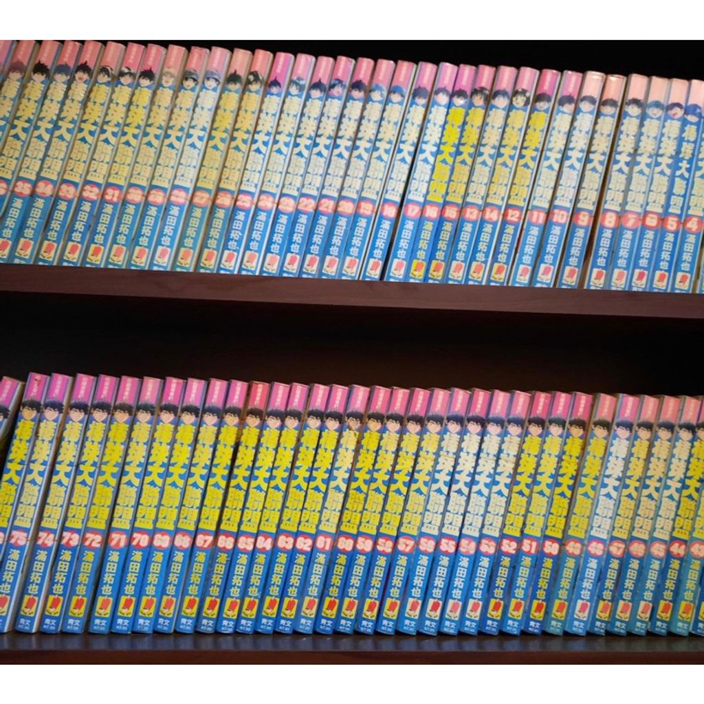 tw-11134207-7qul2-lf3rpnvtcy0f1b