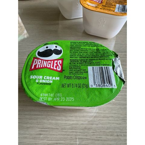 tw-11134207-7ras8-m24zszf4htol8b