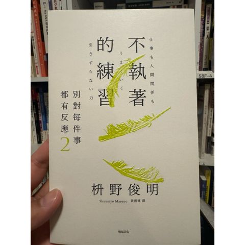 tw-11134207-81ztc-mevsxcdi641vb4