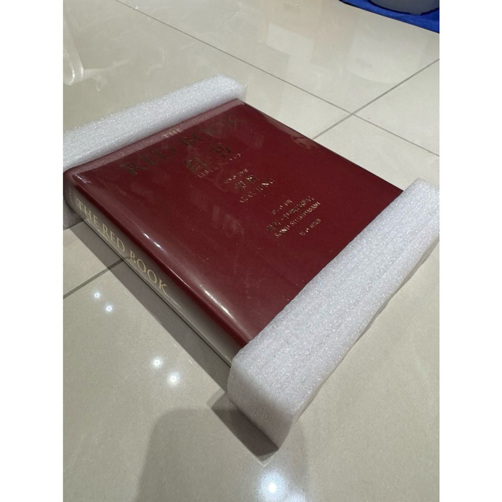 tw-11134207-7rask-m4iq4svuam6t9d