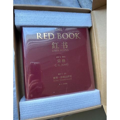 sg-11134201-825at-mex5tecq9n9e4b