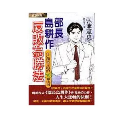 tw-11134207-81ztk-minc4qui40zk8c