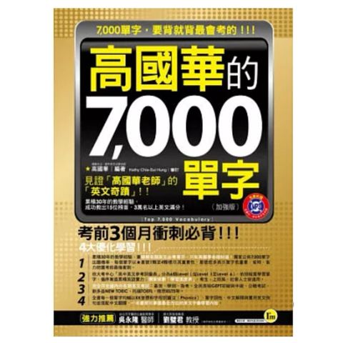 tw-11134207-81ztj-mg0y0f9368lkbe