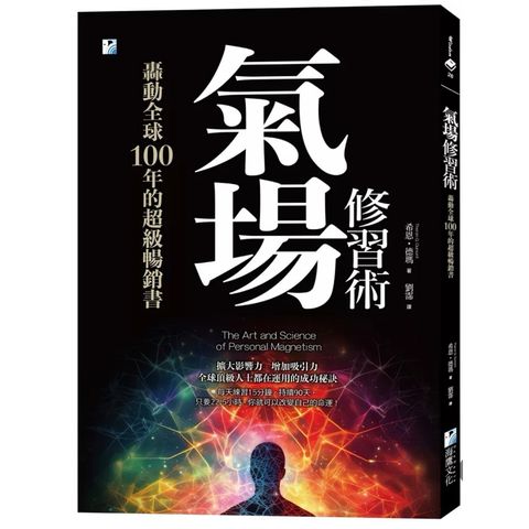 tw-11134207-81ztp-minw66oonfuu79