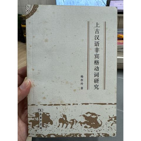 tw-11134207-81ztm-miq1gv7m5atg90