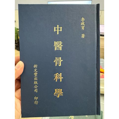 tw-11134207-81ztm-miq1n6mhmn7kf1