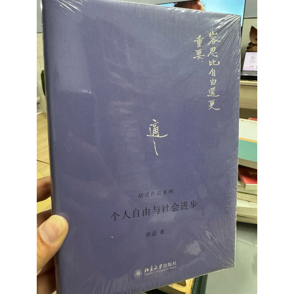 tw-11134207-81ztm-miq2xp2019ty4f