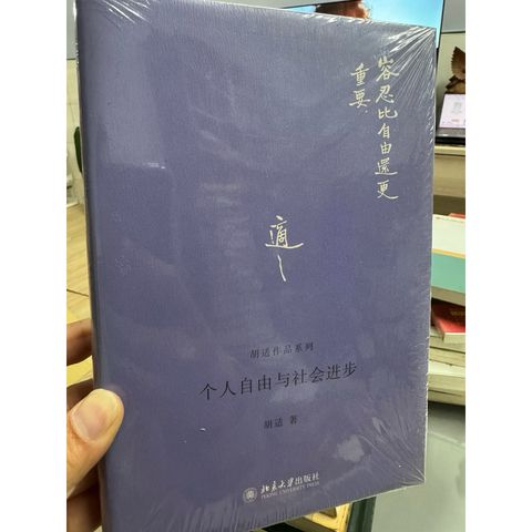 tw-11134207-81ztm-miq2xp2019ty4f