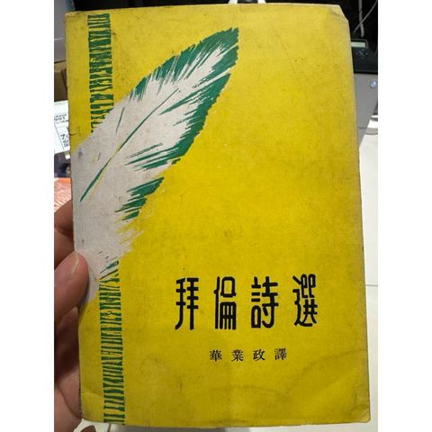 tw-11134207-81ztl-mioix1qzl3i9f2