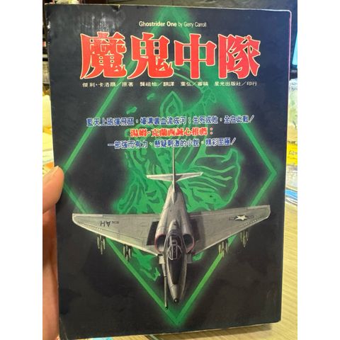 tw-11134207-81ztg-min86xdpfzt2fc