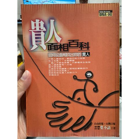 tw-11134207-81ztd-mipxxz4vvnk86a