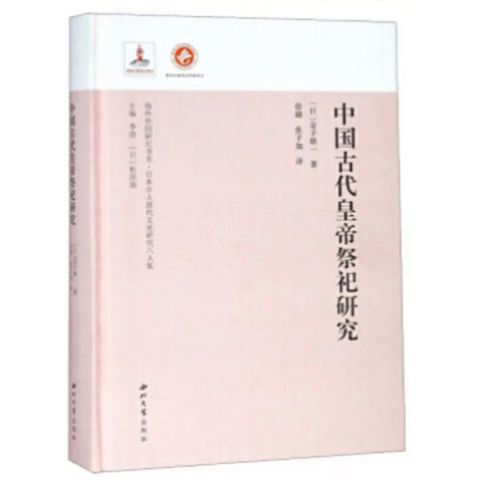 tw-11134207-7rbkb-m8dcrb8qe8dj71