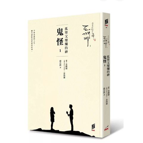 tw-11134207-81zti-mirka9pbnvuscb