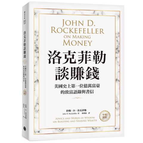 tw-11134207-81ztk-mis3nyiisirl37