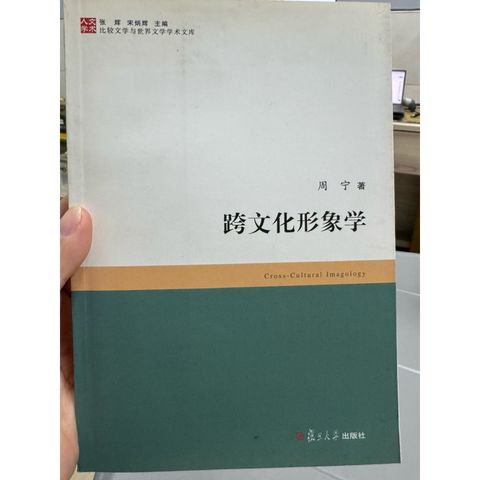 tw-11134207-81ztk-miqwqzqhe1hjd8