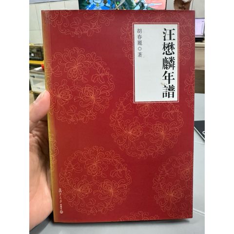 tw-11134207-81ztm-miqwx7v4e03q87