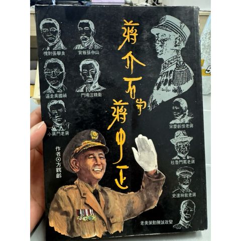 tw-11134207-81ztg-mir482c6lngmc0