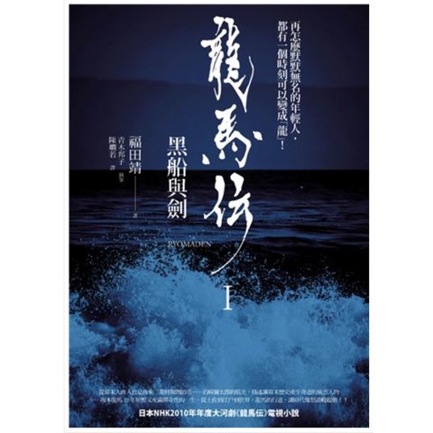 96436a67ad3434ee3d79a9eaa50719f3