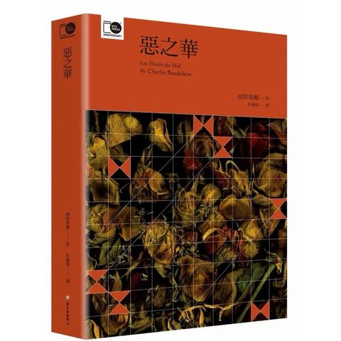 tw-11134207-7r98p-lr1ehdydp9u0e0