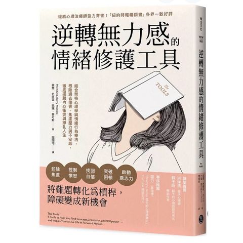 tw-11134207-81ztd-mixuwce2e2v822