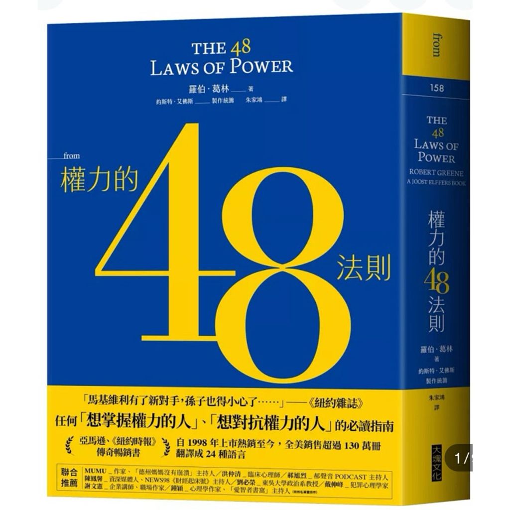 tw-11134207-7ra0s-mc2hy3axih4acc