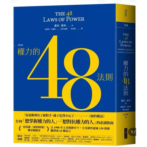 tw-11134207-7ra0s-mc2hy3axih4acc