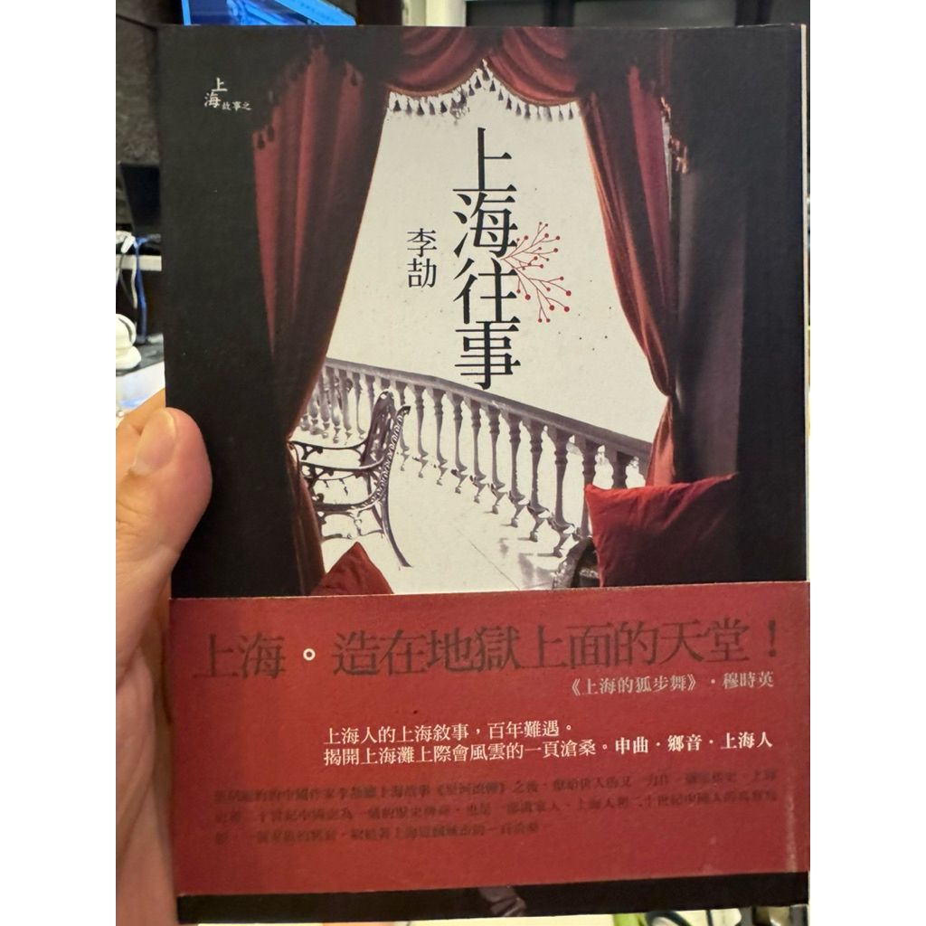 tw-11134207-81zti-miylw9pg1wqr30