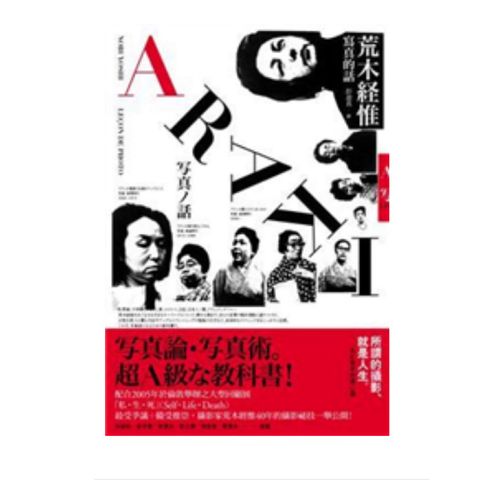 tw-11134207-7ra0h-mdbfbhnlzii2ed