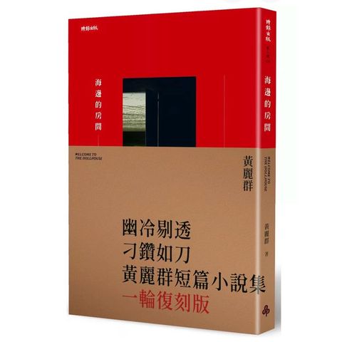 tw-11134207-81ztg-mis7blqkt4i01f